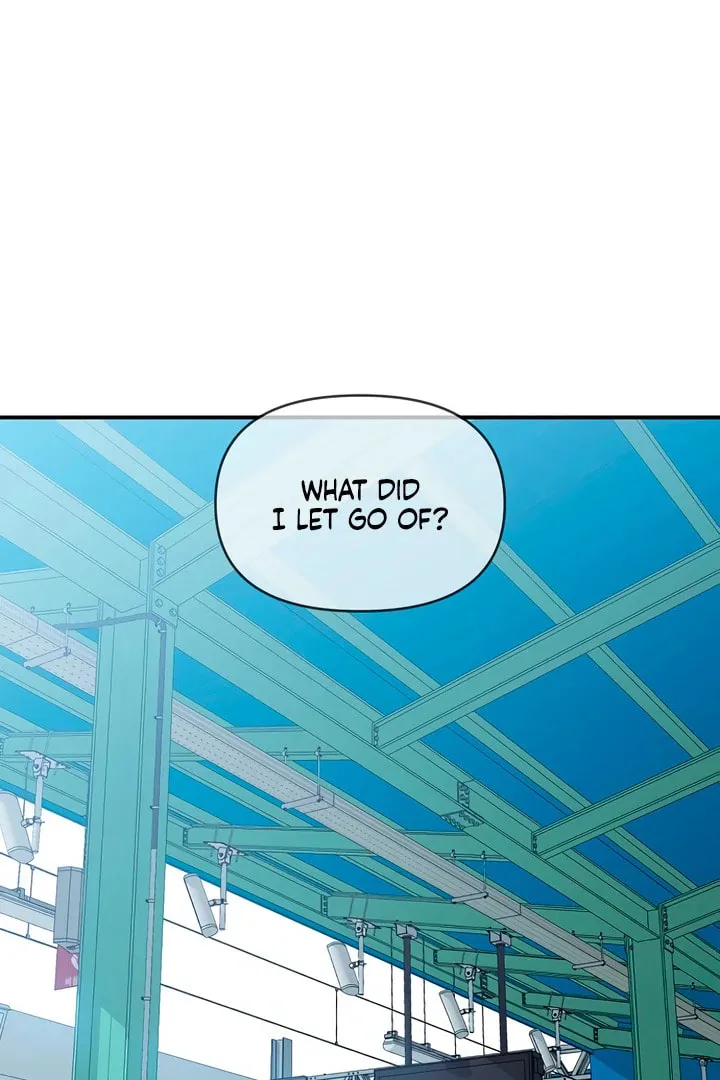 Childhood Friend Complex Chapter 8.1 page 65 - 