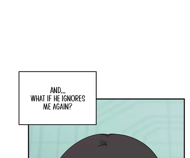 Childhood Friend Complex Chapter 8.1 page 68 - 