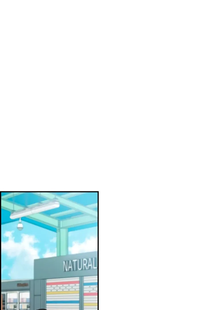 Childhood Friend Complex Chapter 8.1 page 70 - 