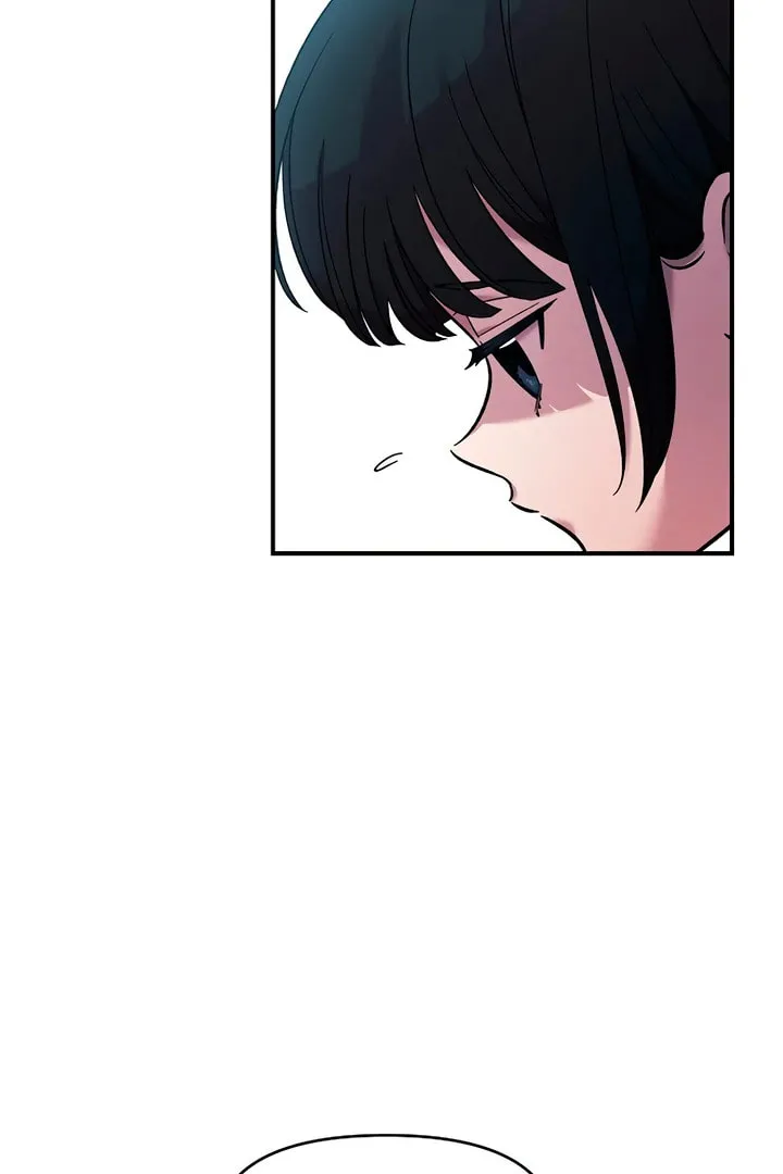 Childhood Friend Complex Chapter 8.1 page 8 - 