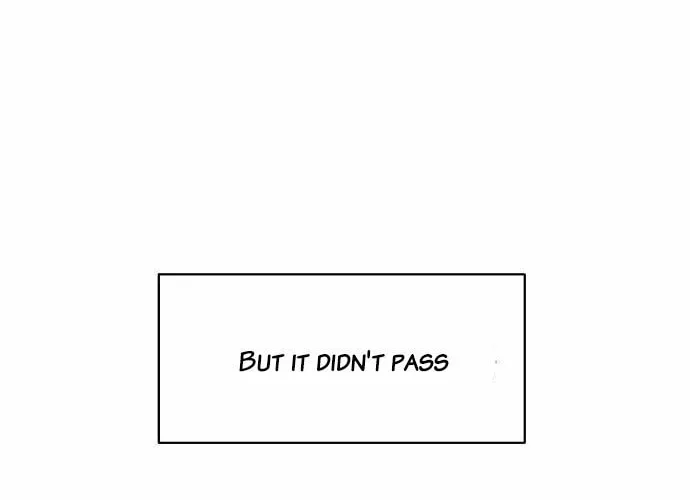 Childhood Friend Complex Chapter 8 page 46 - 
