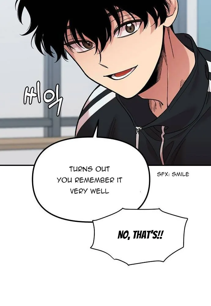 Childhood Friend Complex Chapter 8 page 71 - 