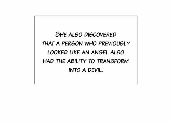 Childhood Friend Complex Chapter 8 page 77 - 