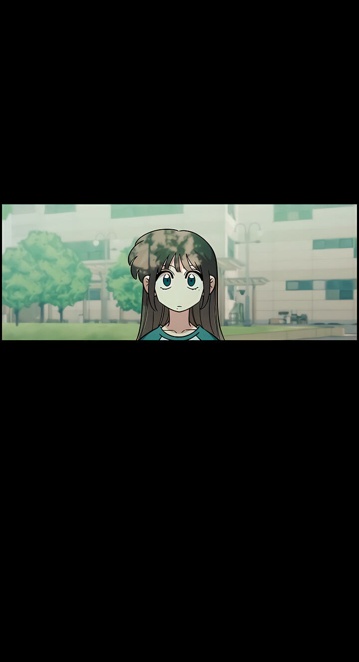 Childhood Friend Complex Chapter 80 page 17 - 