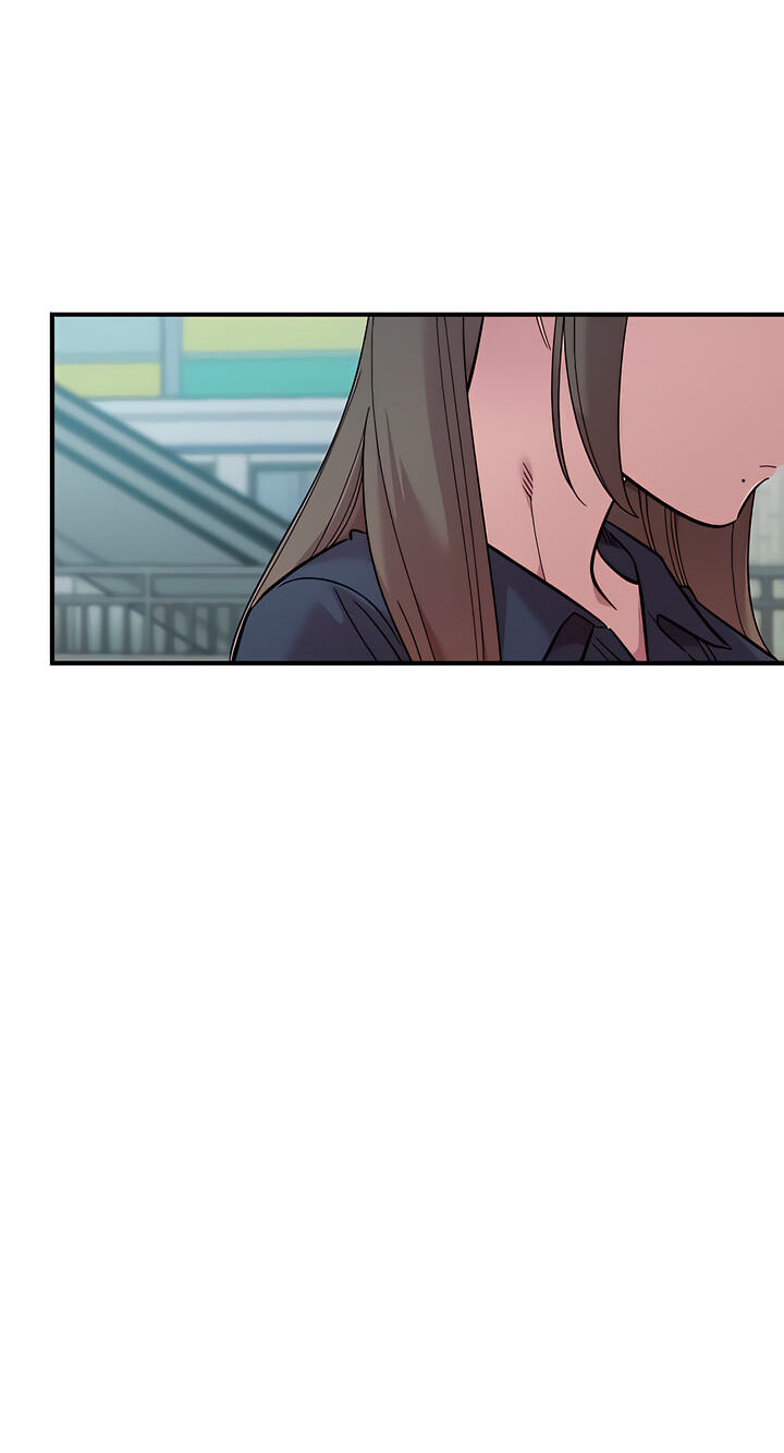 Childhood Friend Complex Chapter 80 page 30 - 