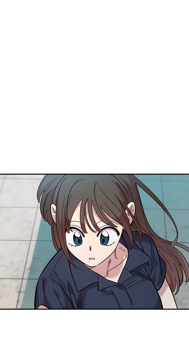 Childhood Friend Complex Chapter 80 page 48 - 