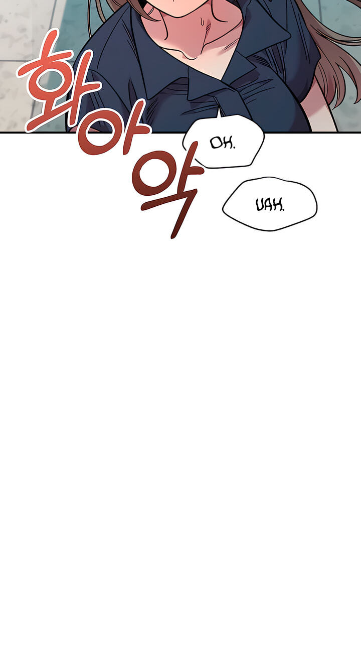 Childhood Friend Complex Chapter 80 page 52 - 