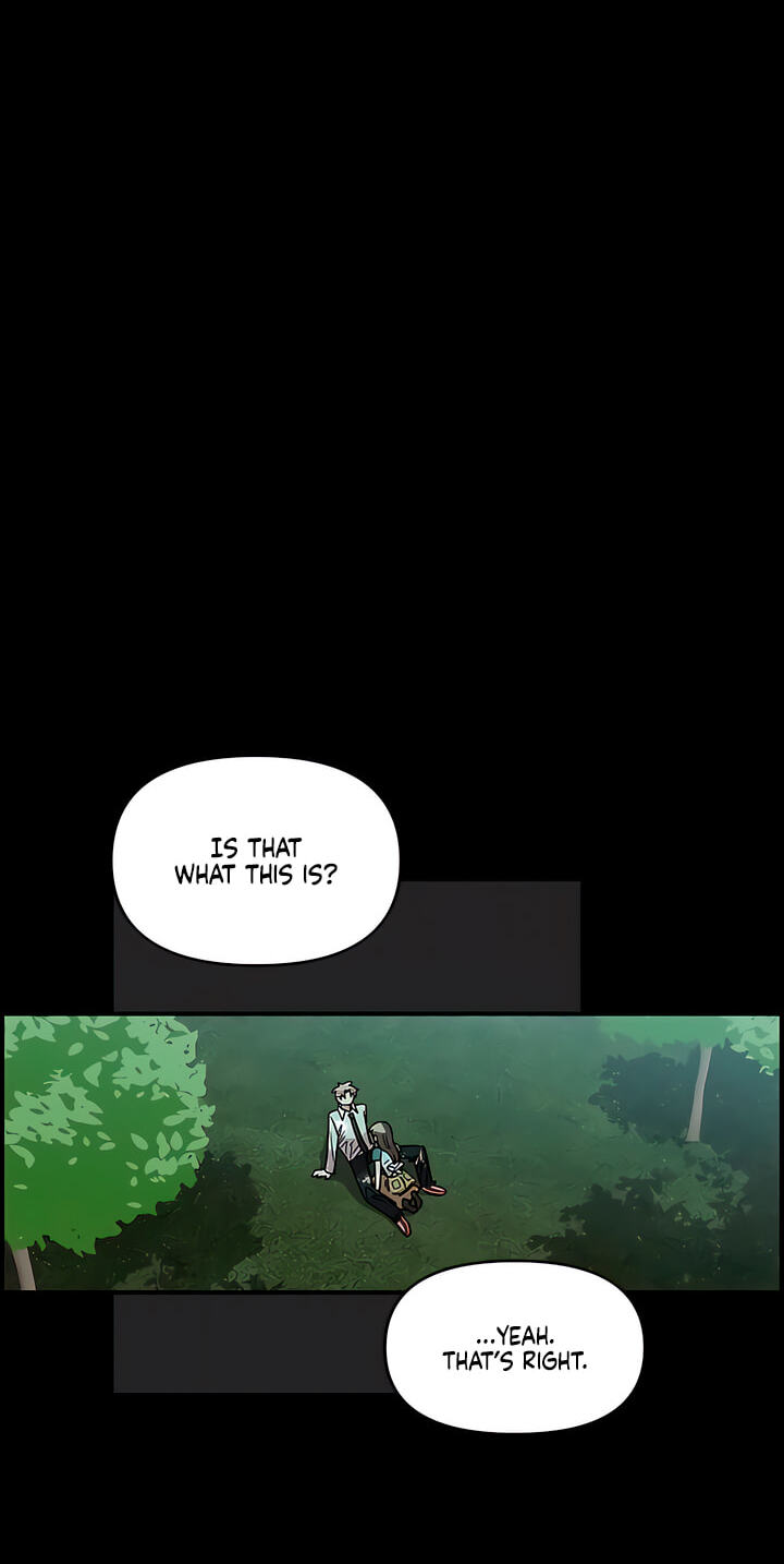 Childhood Friend Complex Chapter 80 page 7 - 