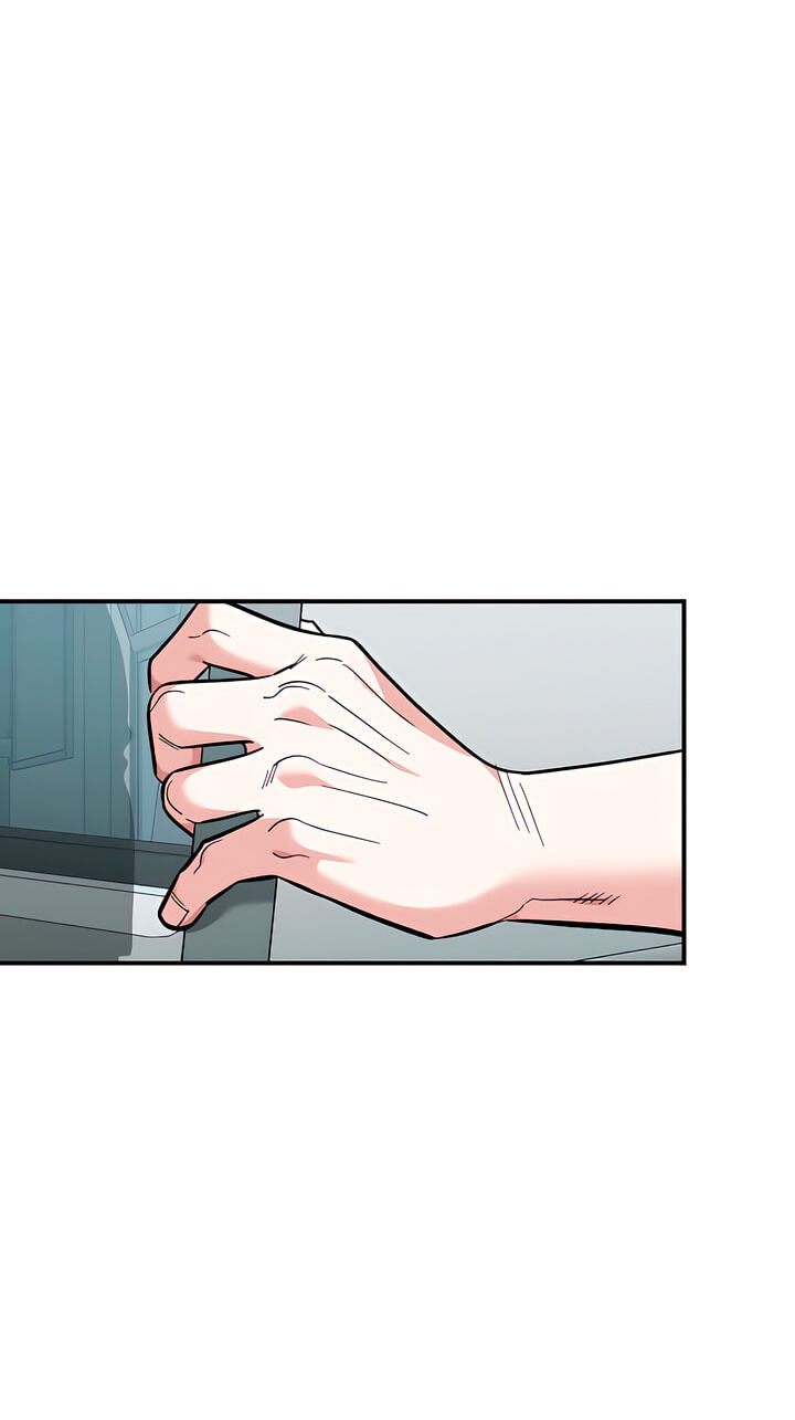Childhood Friend Complex Chapter 80 page 64 - 
