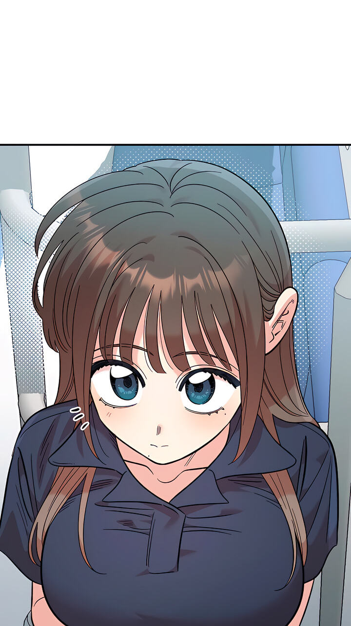 Childhood Friend Complex Chapter 80 page 68 - 