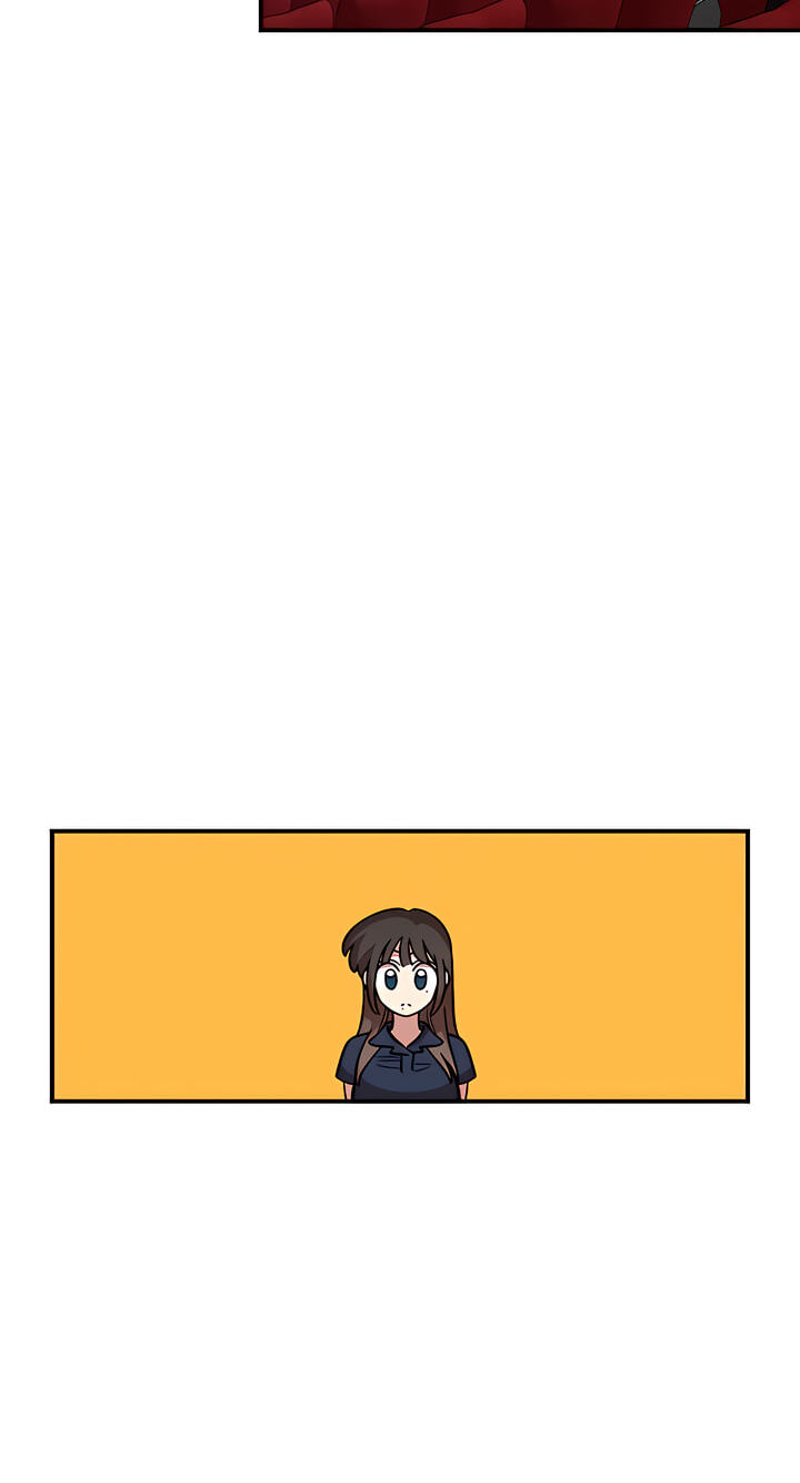 Childhood Friend Complex Chapter 80 page 86 - 