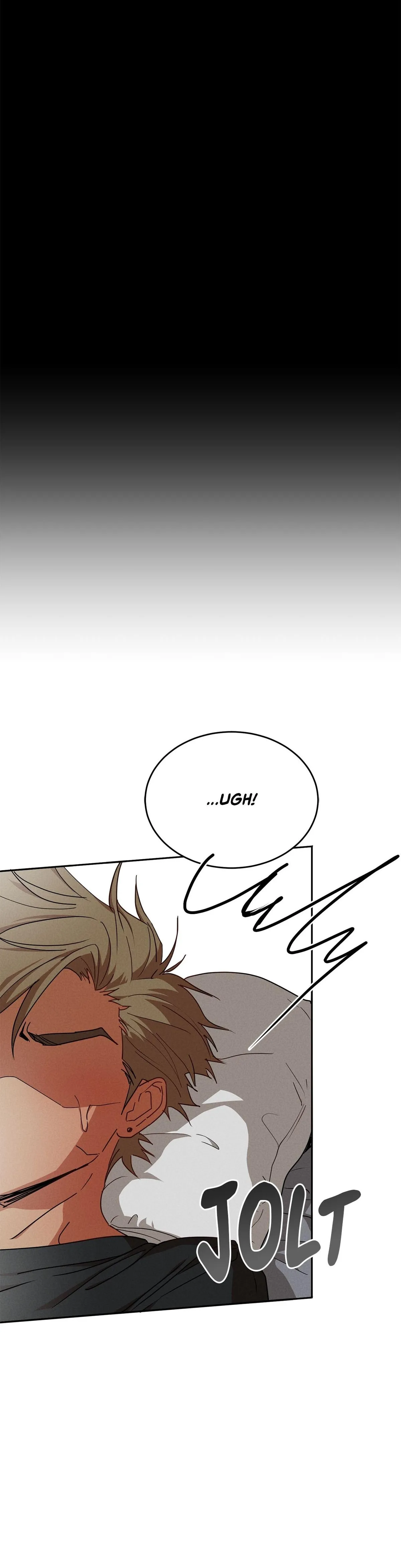 Childhood Friend Summoned as a Succubus Chapter 1 page 17 - 
