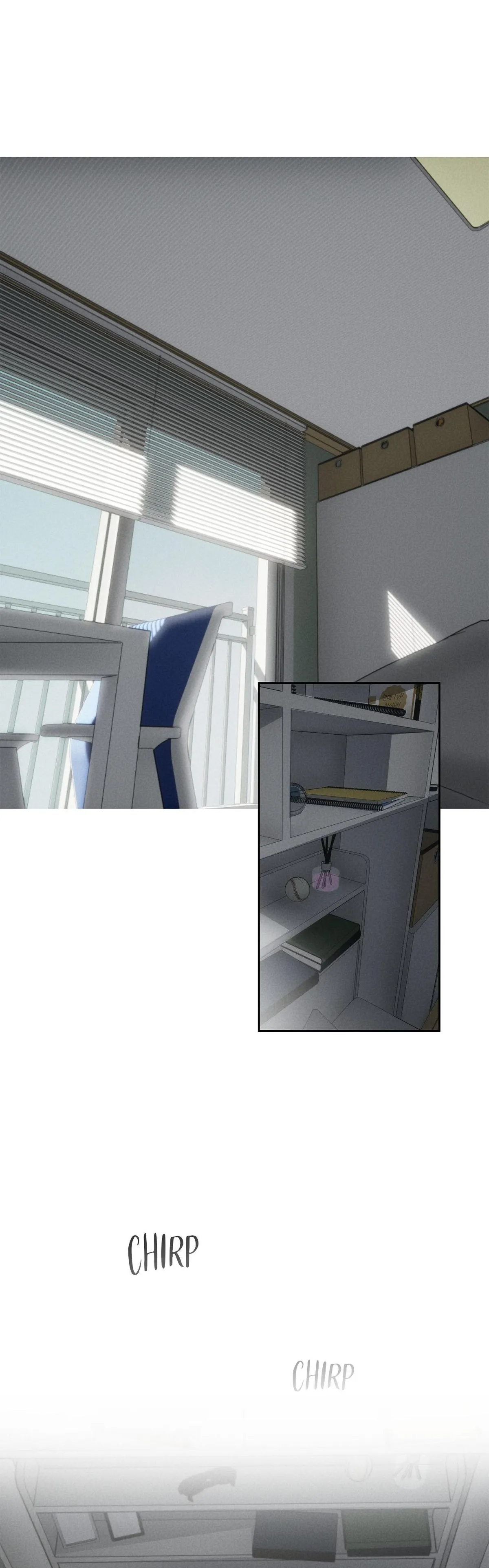 Childhood Friend Summoned as a Succubus Chapter 1 page 18 - 