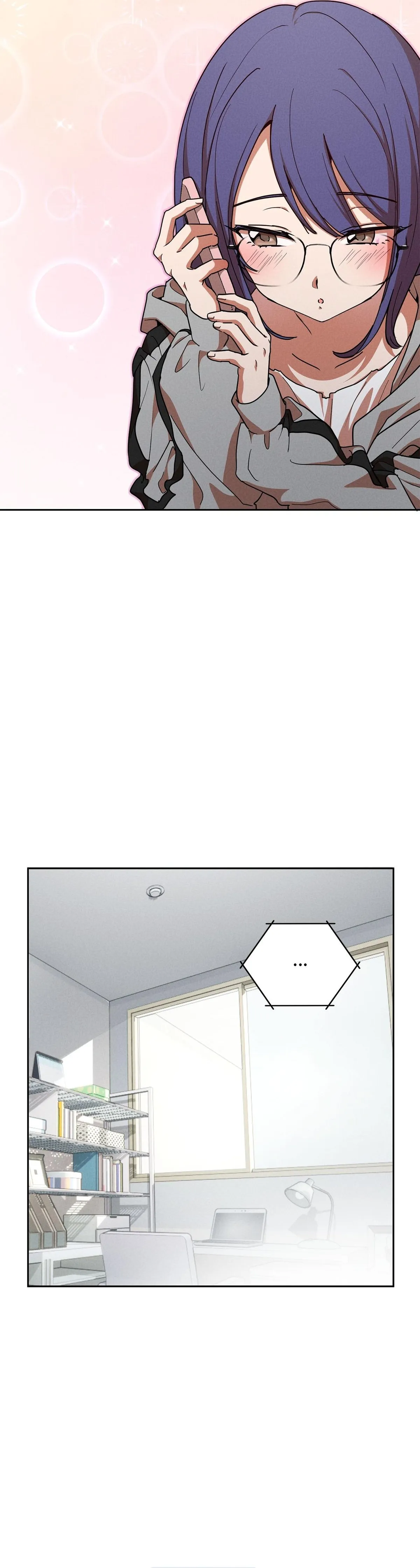 Childhood Friend Summoned as a Succubus Chapter 1 page 30 - 