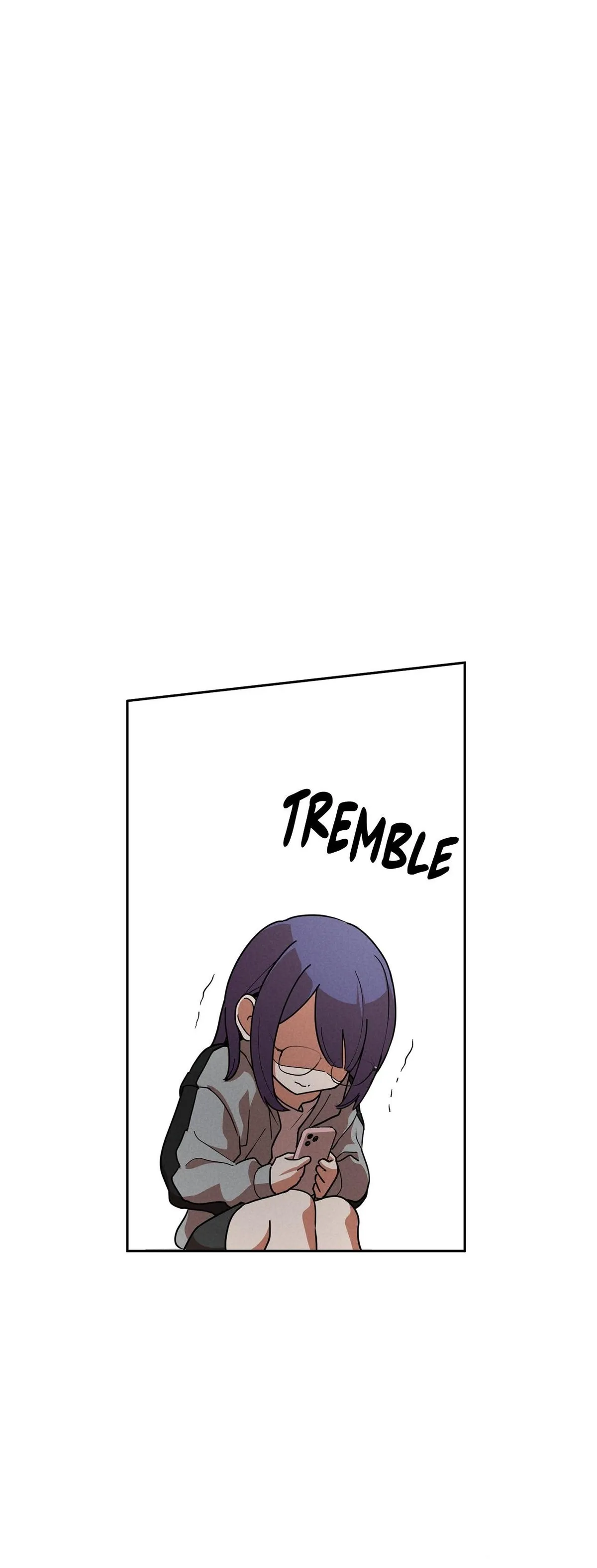 Childhood Friend Summoned as a Succubus Chapter 1 page 34 - 