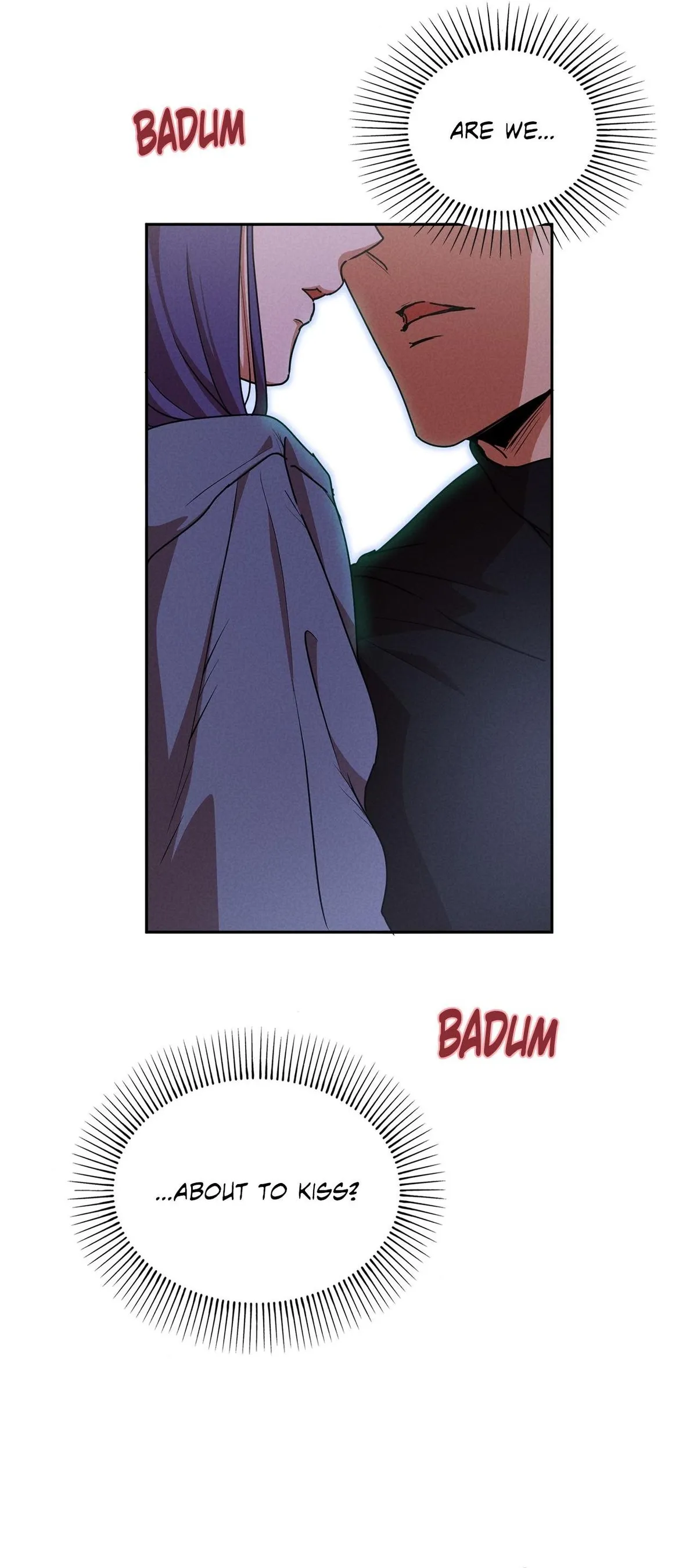 Childhood Friend Summoned as a Succubus Chapter 2 page 19 - 