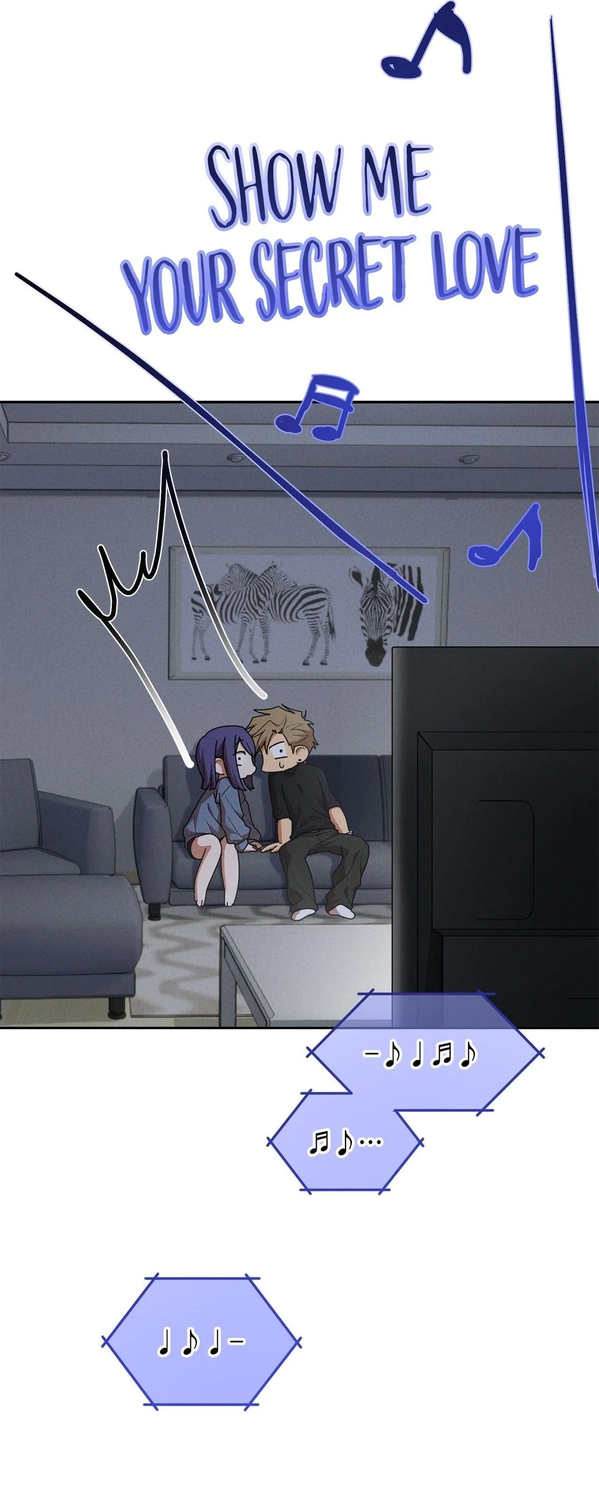 Childhood Friend Summoned as a Succubus Chapter 2 page 20 - 