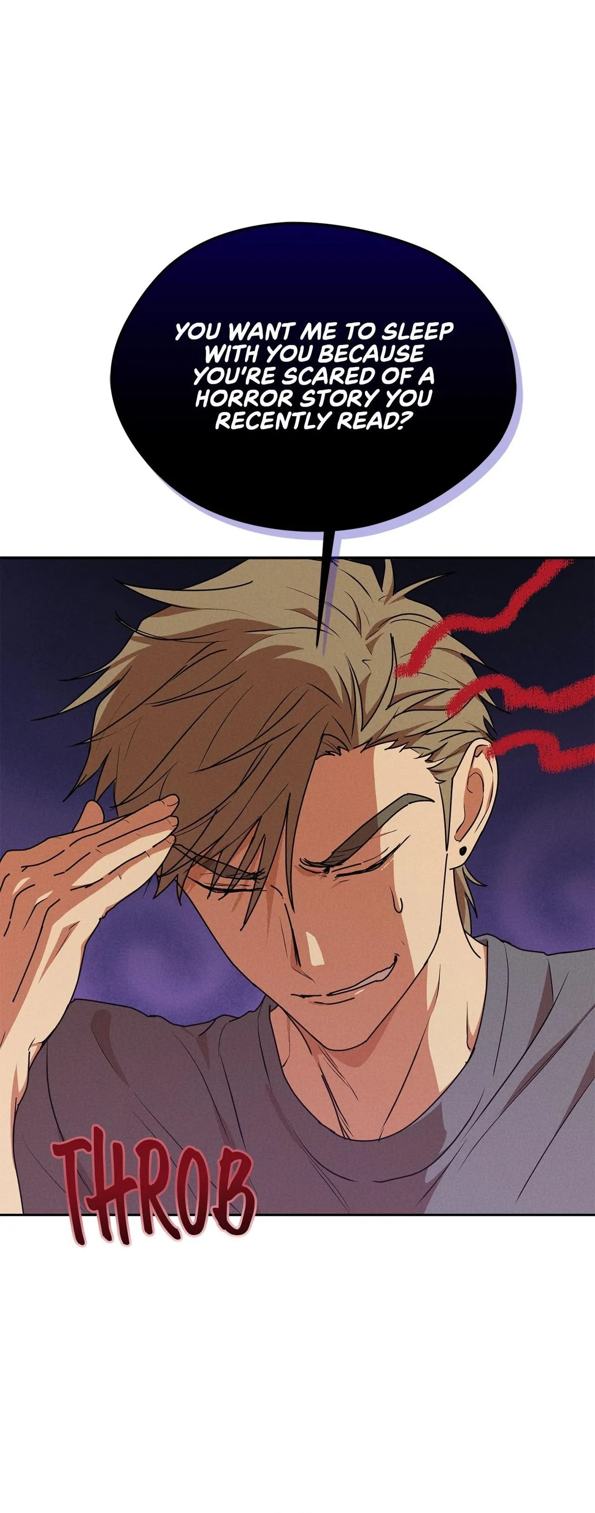 Childhood Friend Summoned as a Succubus Chapter 2 page 23 - 