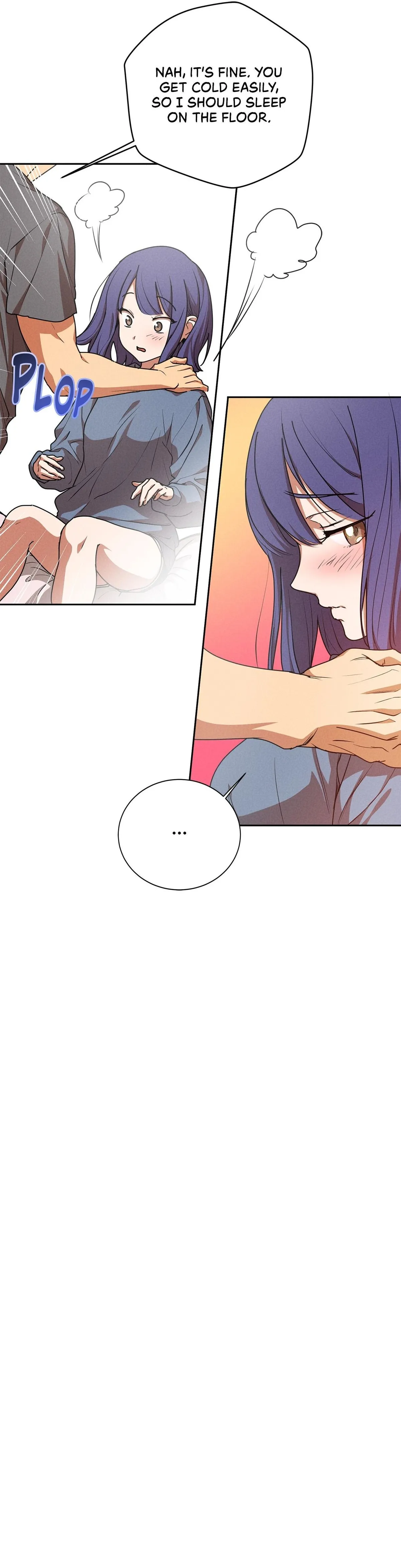 Childhood Friend Summoned as a Succubus Chapter 2 page 26 - 