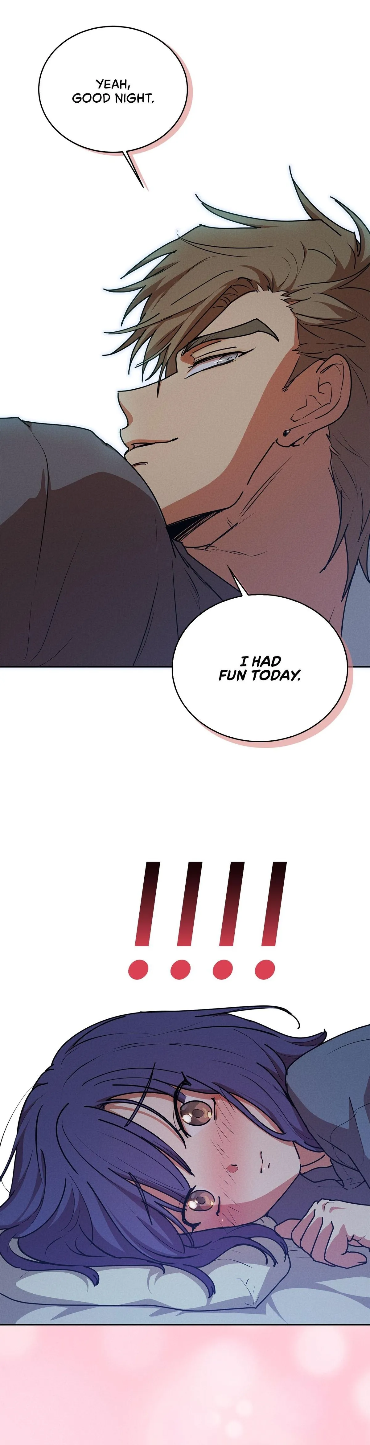 Childhood Friend Summoned as a Succubus Chapter 2 page 28 - 