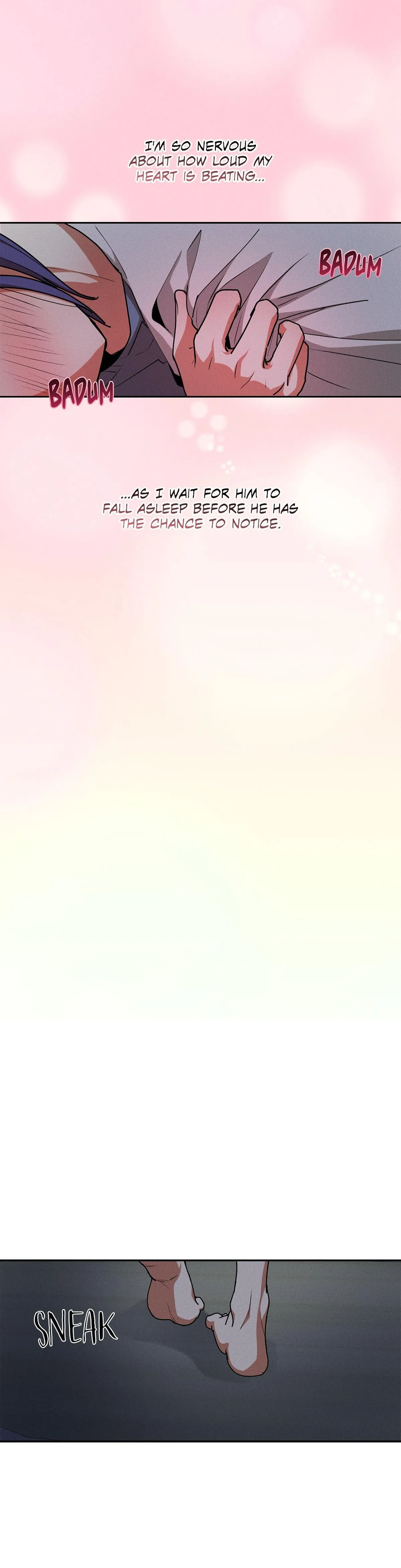Childhood Friend Summoned as a Succubus Chapter 2 page 29 - 