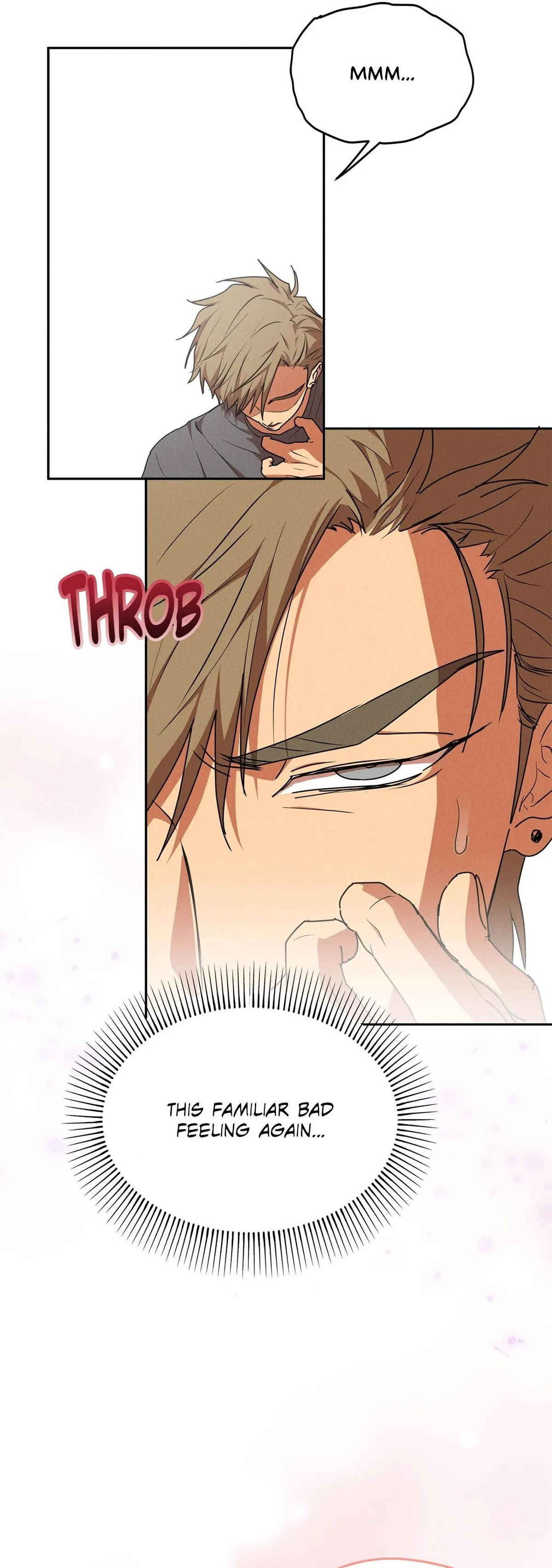Childhood Friend Summoned as a Succubus Chapter 2 page 38 - 