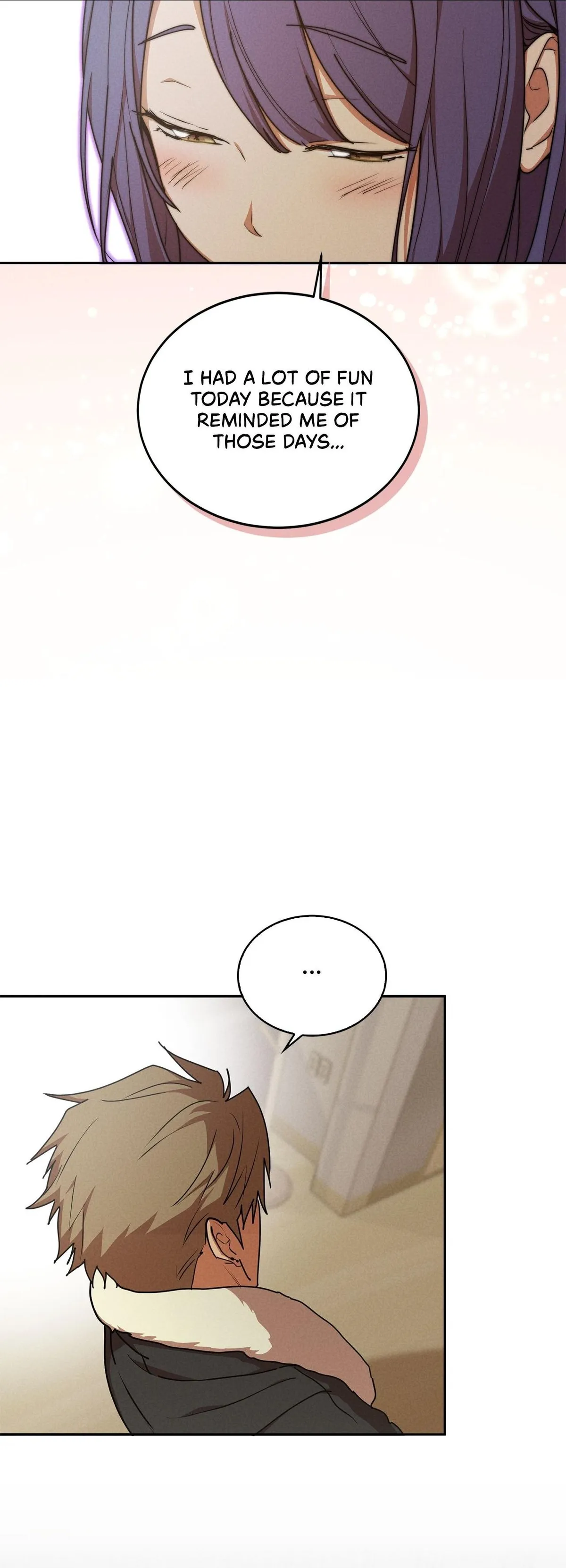 Childhood Friend Summoned as a Succubus Chapter 2 page 5 - 
