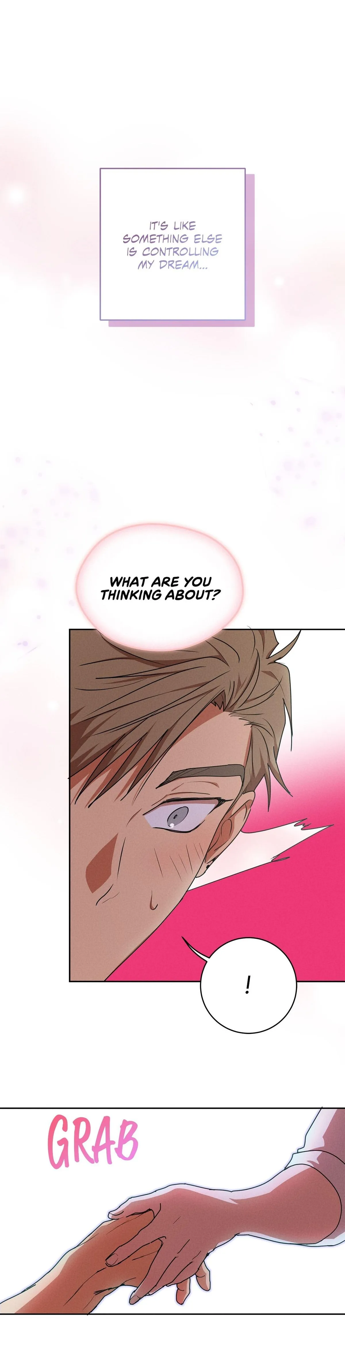 Childhood Friend Summoned as a Succubus Chapter 2 page 43 - 