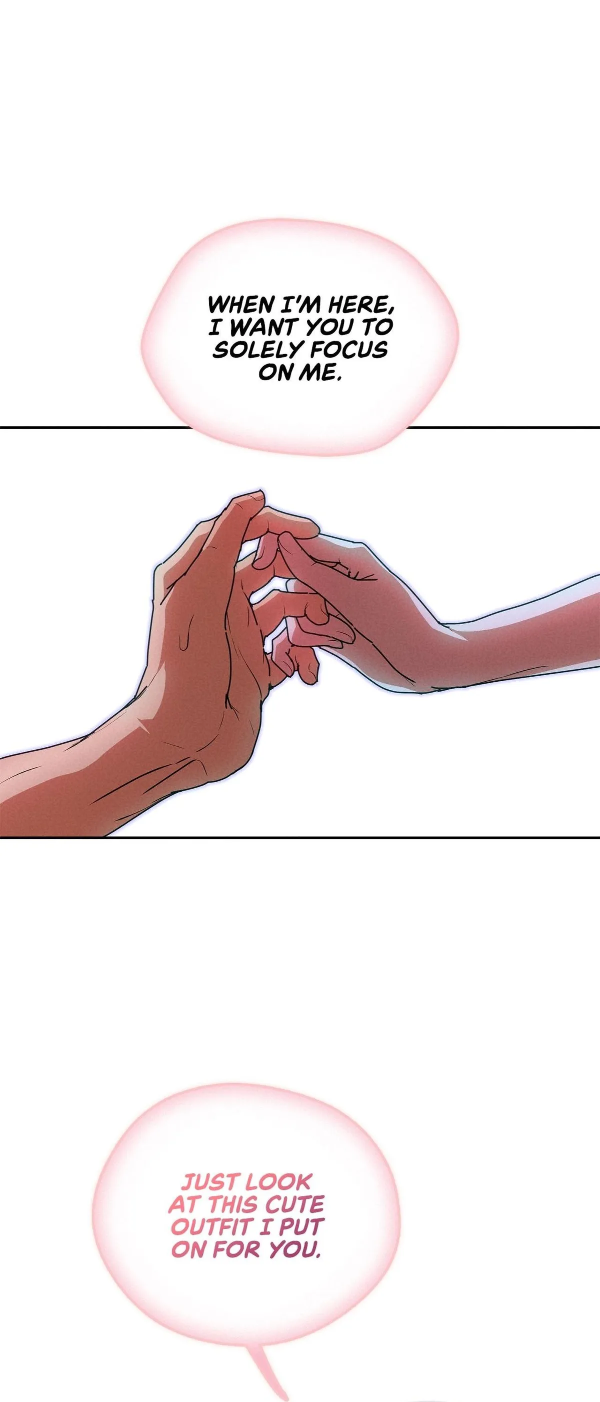 Childhood Friend Summoned as a Succubus Chapter 2 page 44 - 