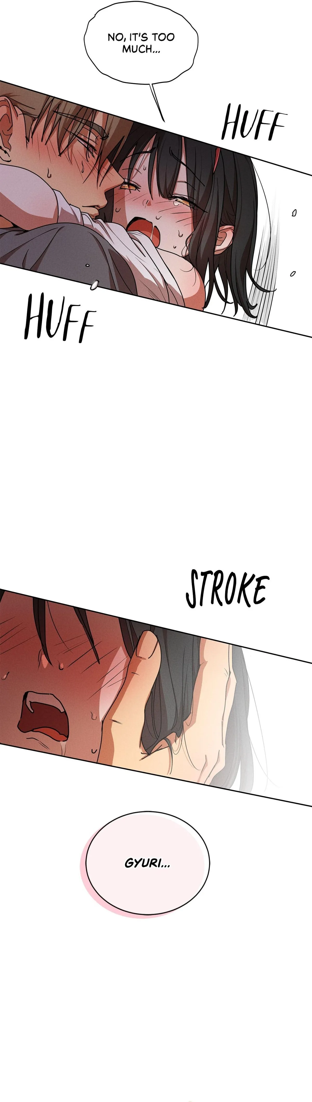 Childhood Friend Summoned as a Succubus Chapter 3 page 13 - 