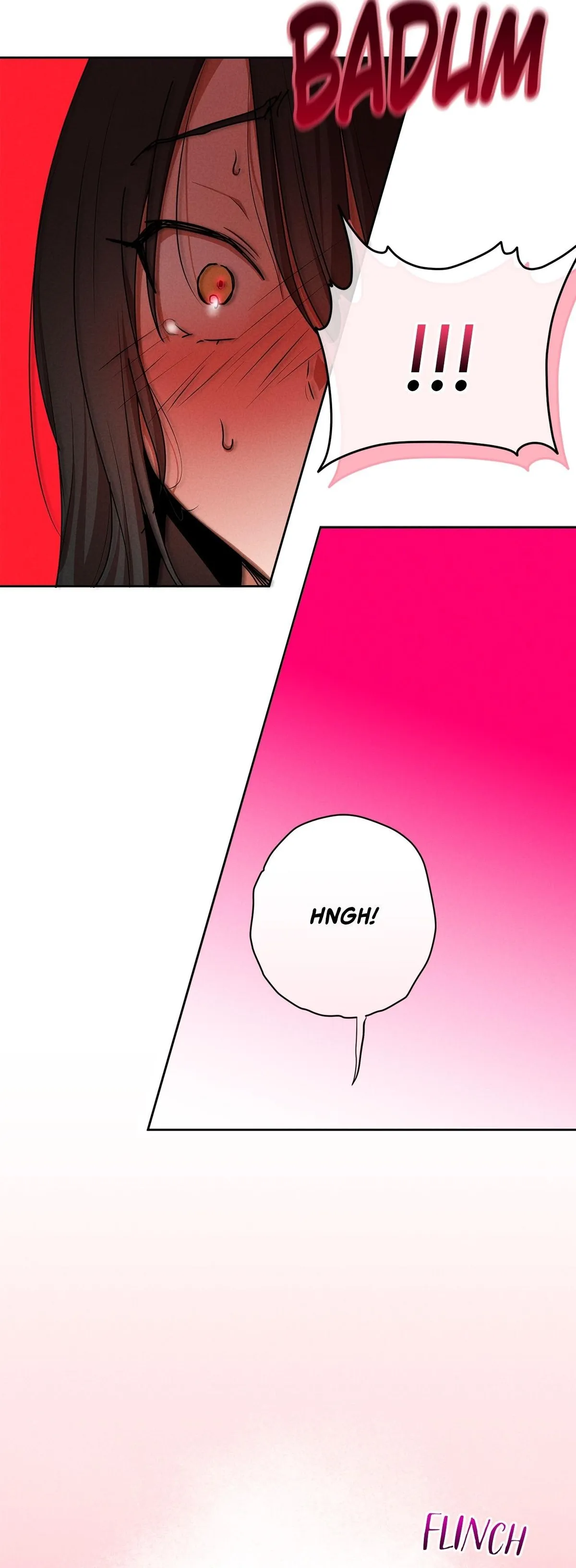 Childhood Friend Summoned as a Succubus Chapter 3 page 15 - 