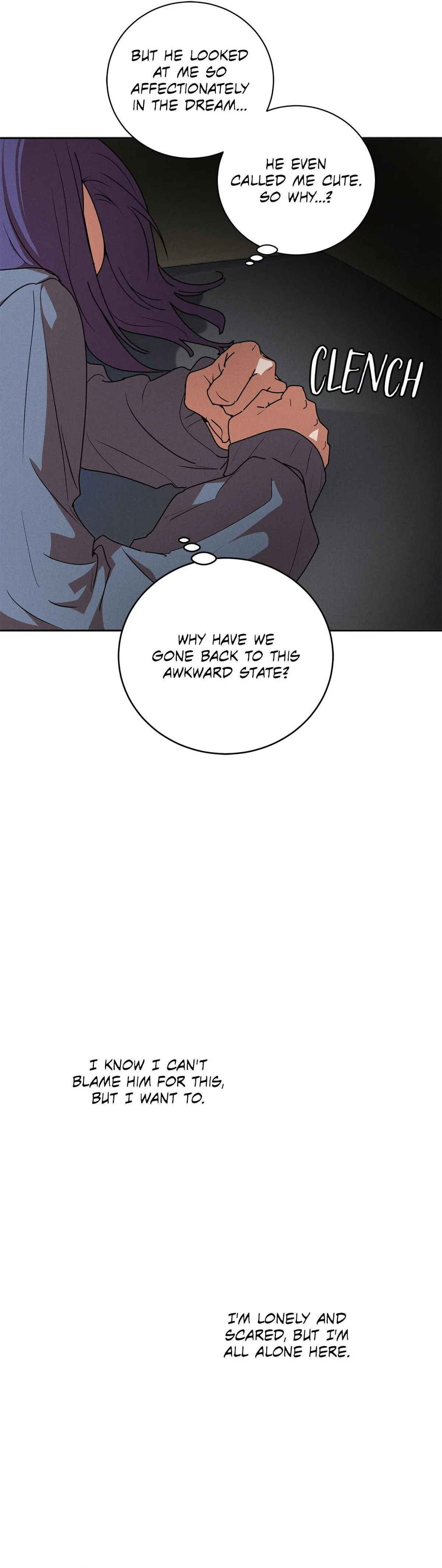 Childhood Friend Summoned as a Succubus Chapter 3 page 24 - 