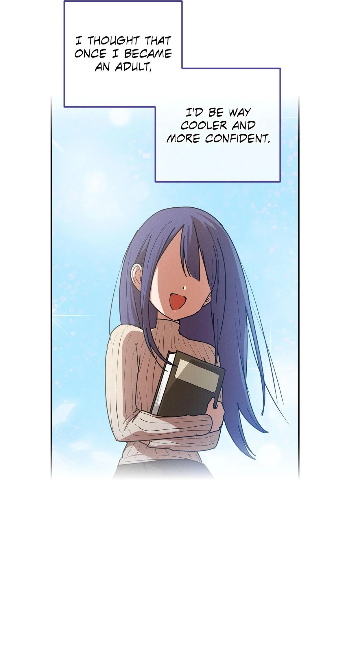 Childhood Friend Summoned as a Succubus Chapter 3 page 25 - 