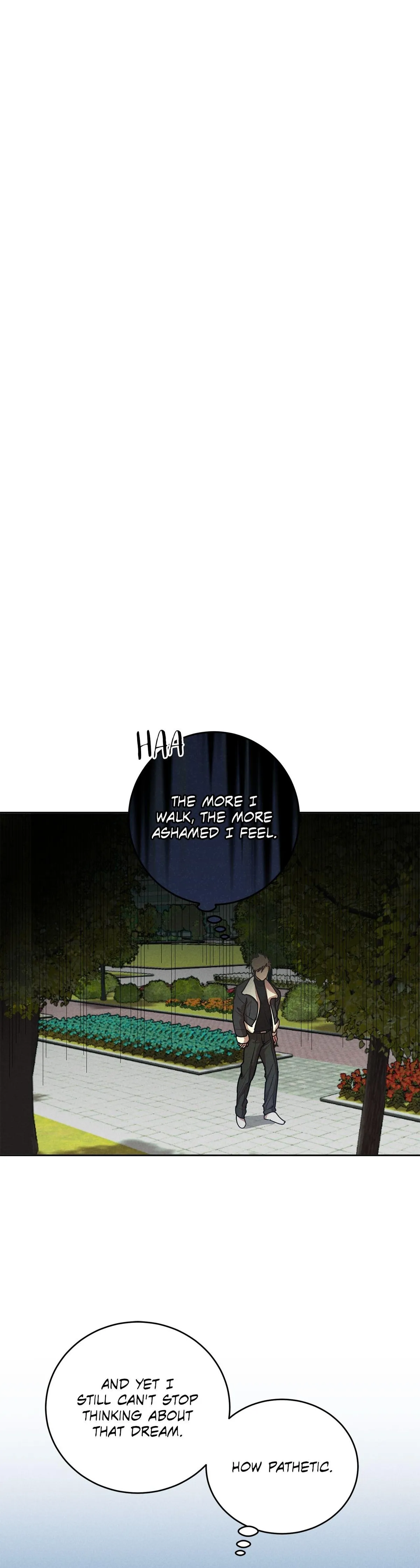 Childhood Friend Summoned as a Succubus Chapter 3 page 27 - 