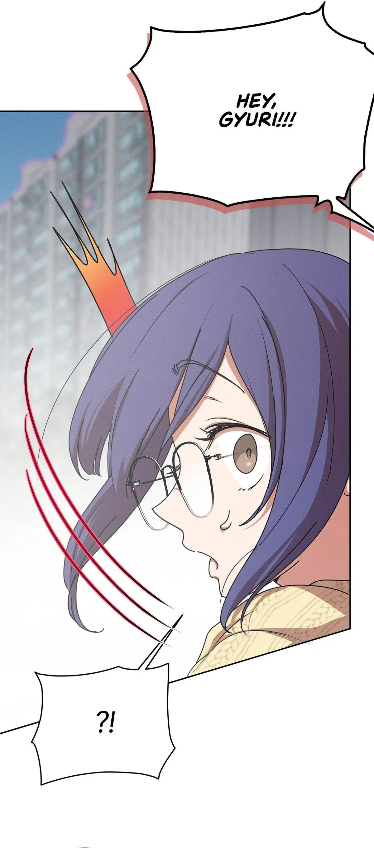 Childhood Friend Summoned as a Succubus Chapter 3 page 40 - 