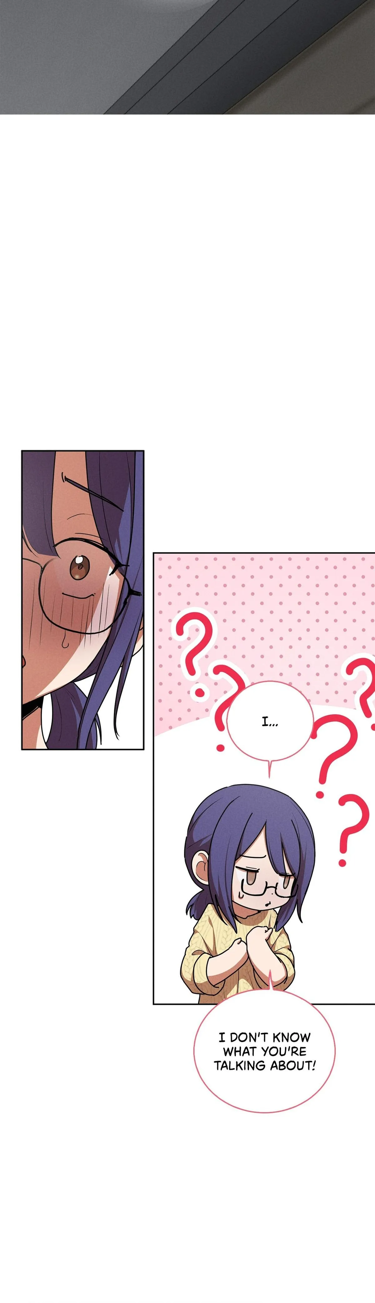 Childhood Friend Summoned as a Succubus Chapter 4 page 2 - 