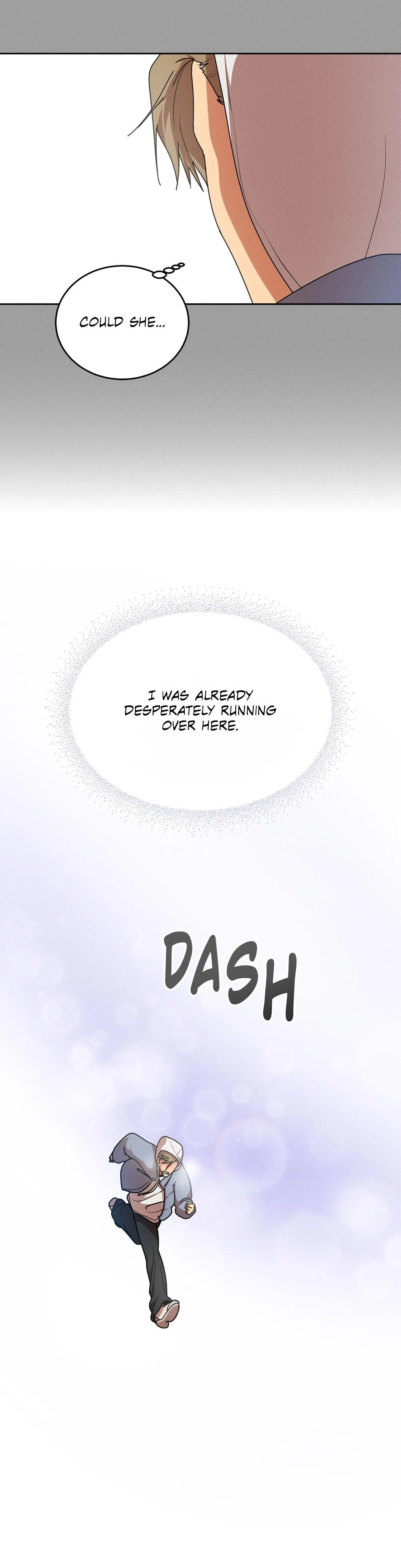 Childhood Friend Summoned as a Succubus Chapter 4 page 19 - 