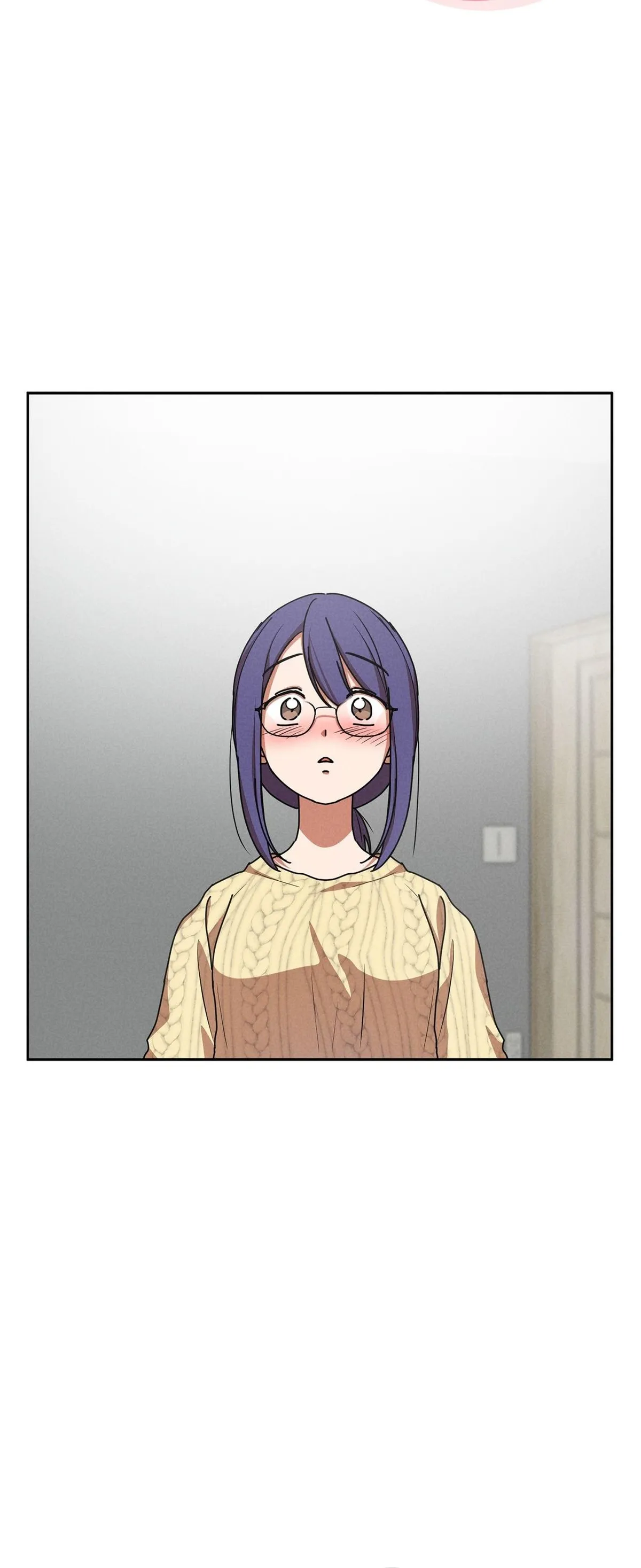 Childhood Friend Summoned as a Succubus Chapter 4 page 25 - 