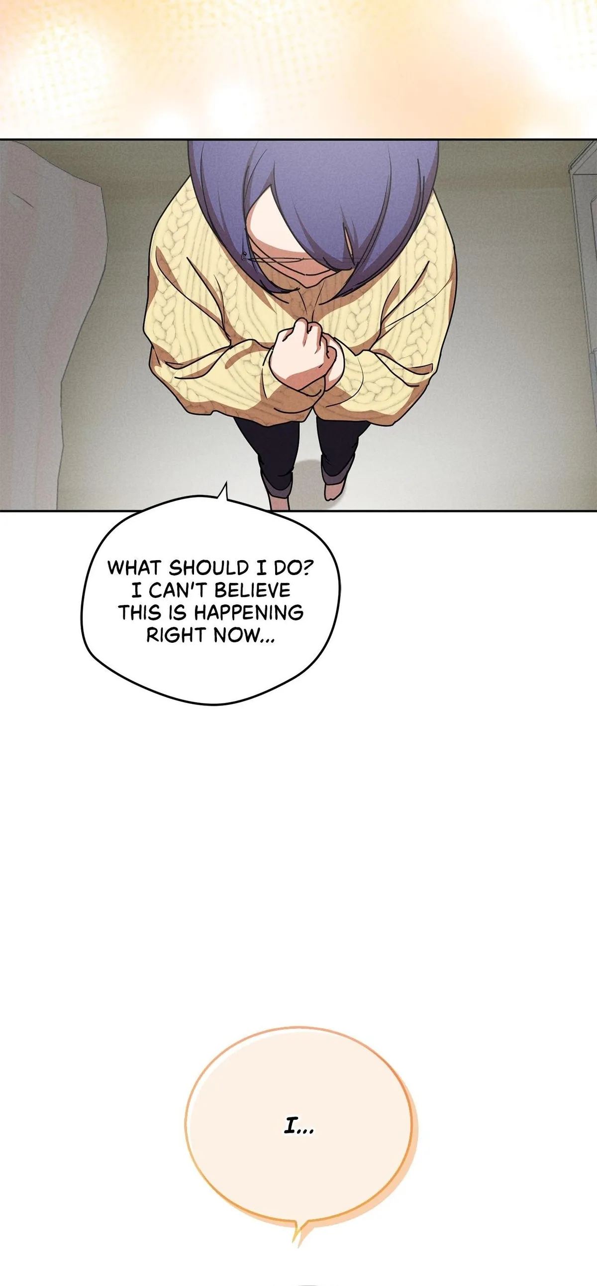 Childhood Friend Summoned as a Succubus Chapter 4 page 30 - 