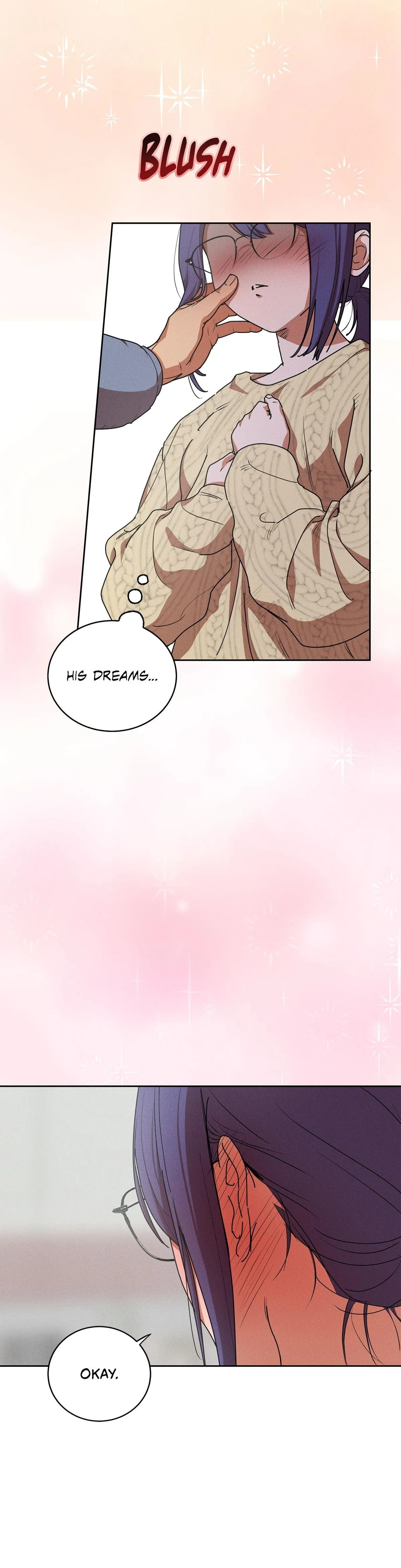 Childhood Friend Summoned as a Succubus Chapter 4 page 36 - 