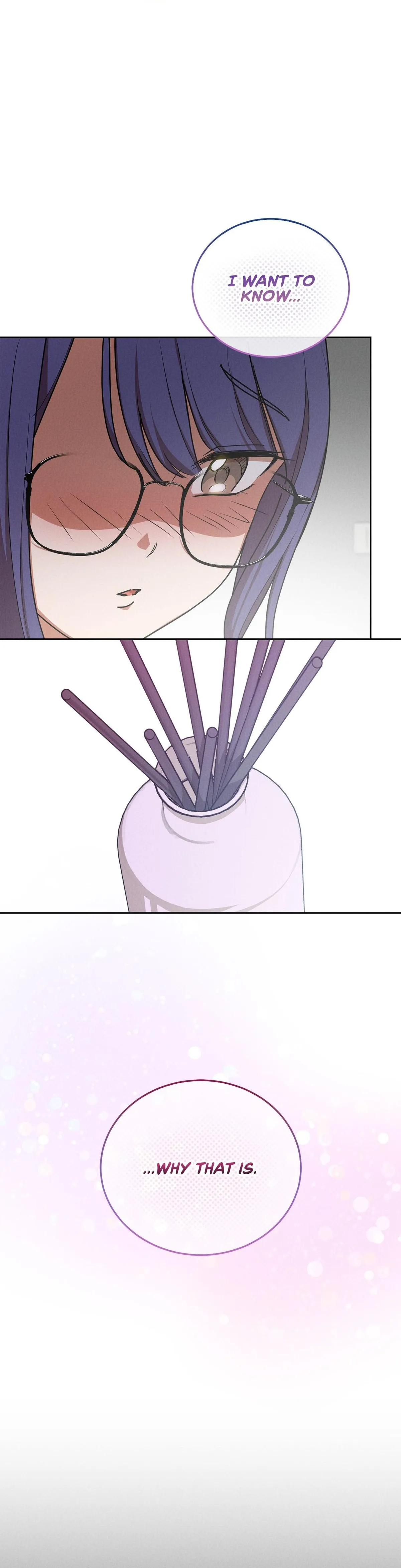 Childhood Friend Summoned as a Succubus Chapter 4 page 5 - 