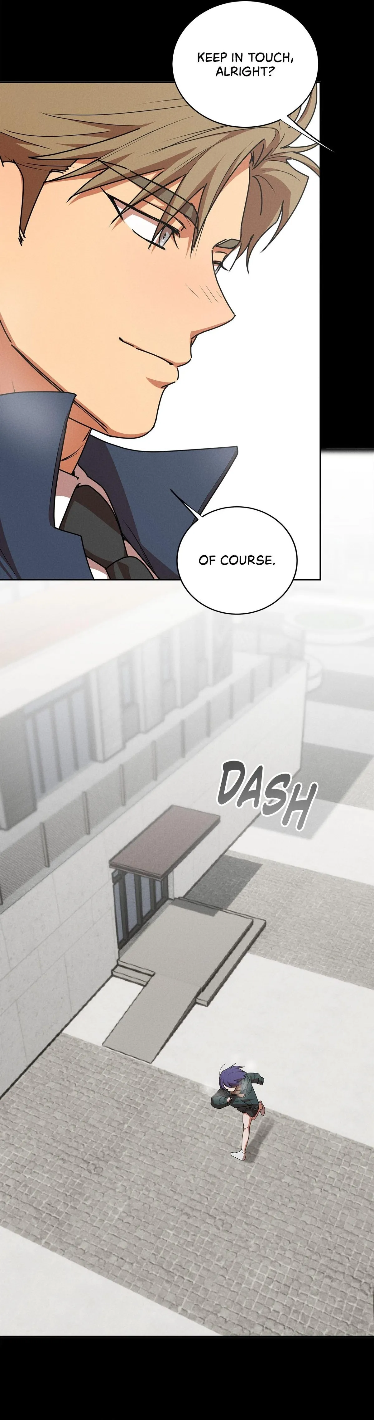 Childhood Friend Summoned as a Succubus Chapter 4 page 10 - 