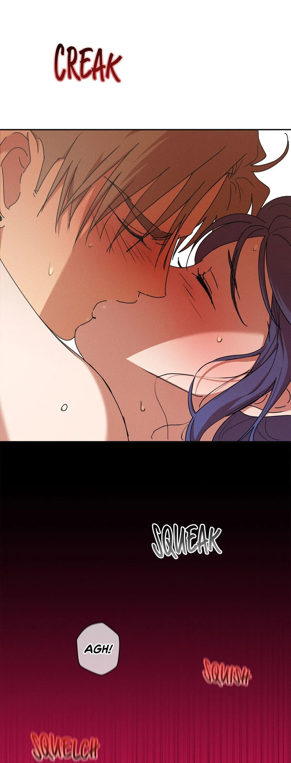 Childhood Friend Summoned as a Succubus Chapter 5 page 12 - 