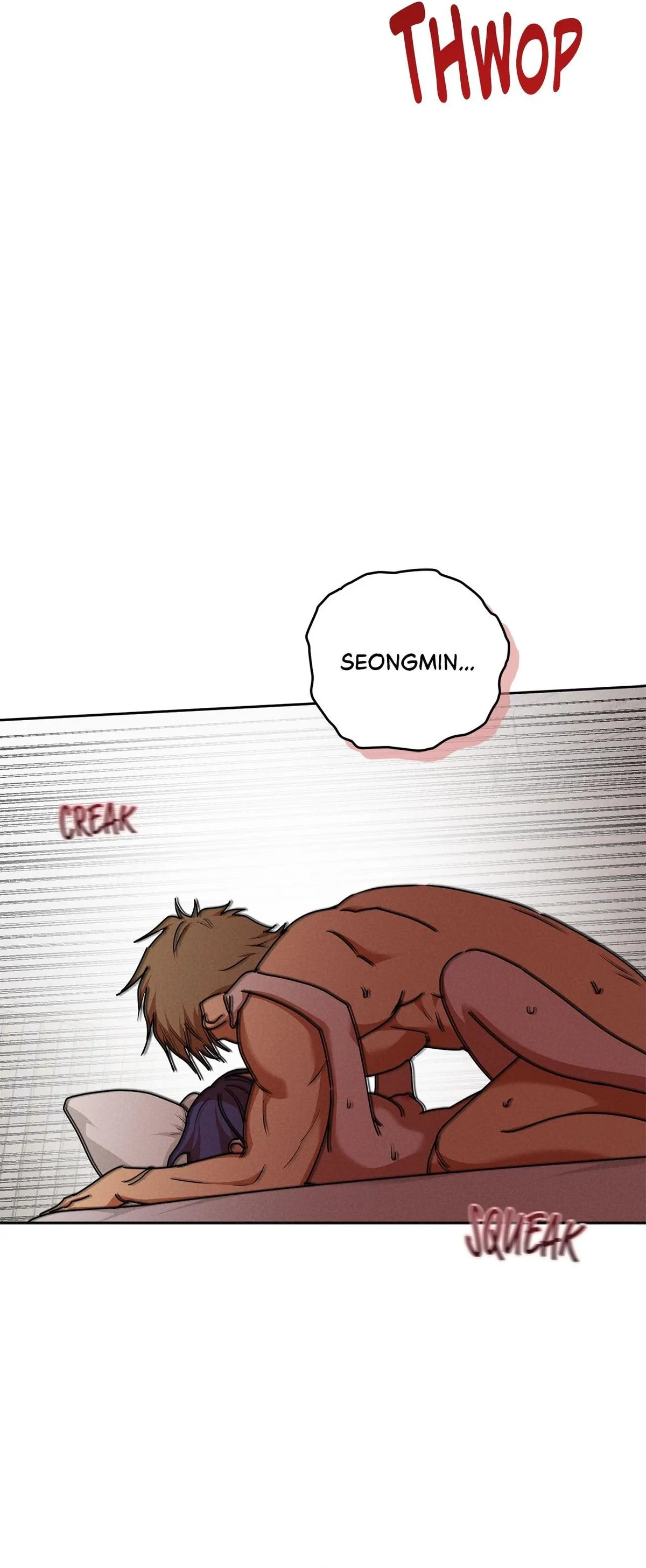 Childhood Friend Summoned as a Succubus Chapter 5 page 14 - 