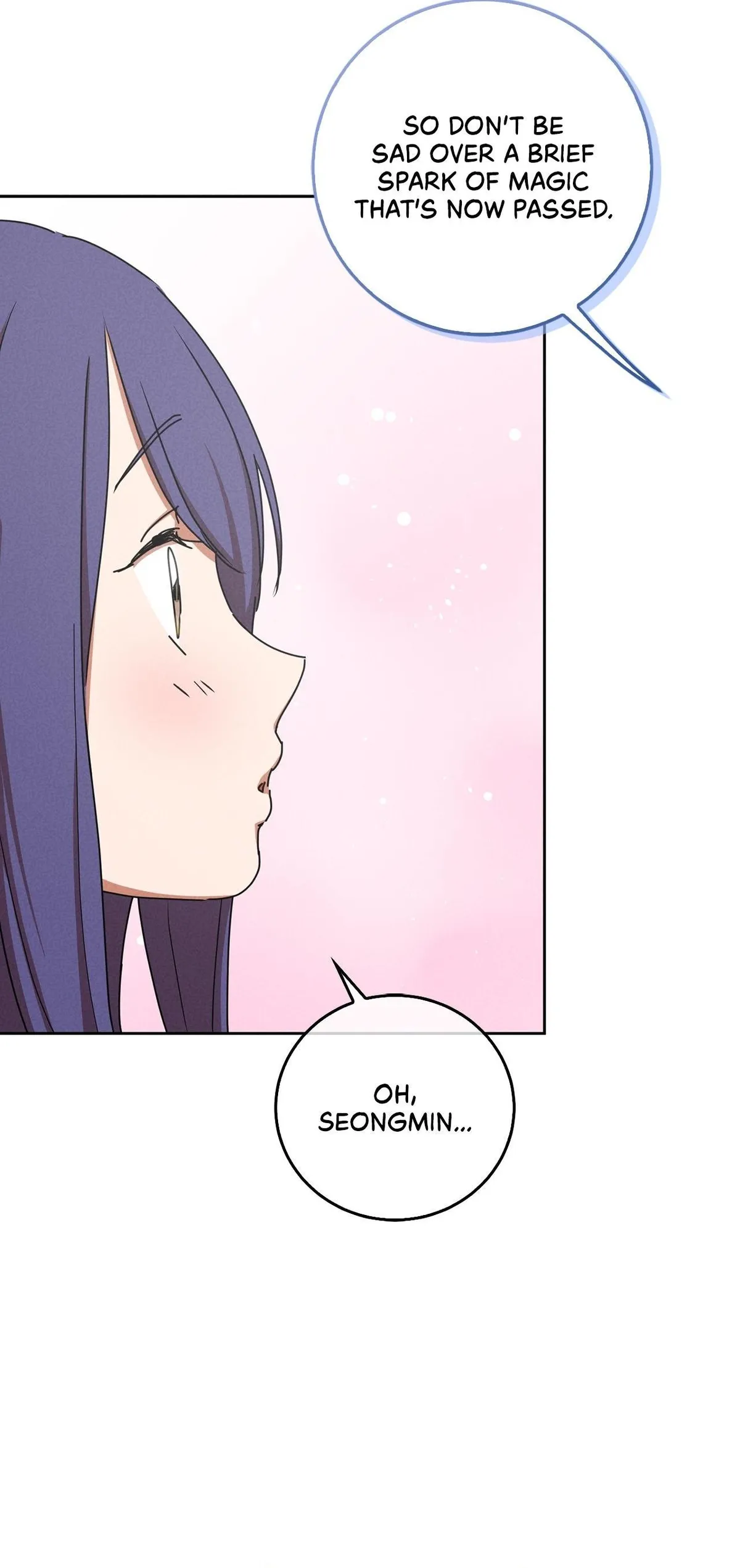 Childhood Friend Summoned as a Succubus Chapter 5 page 38 - 