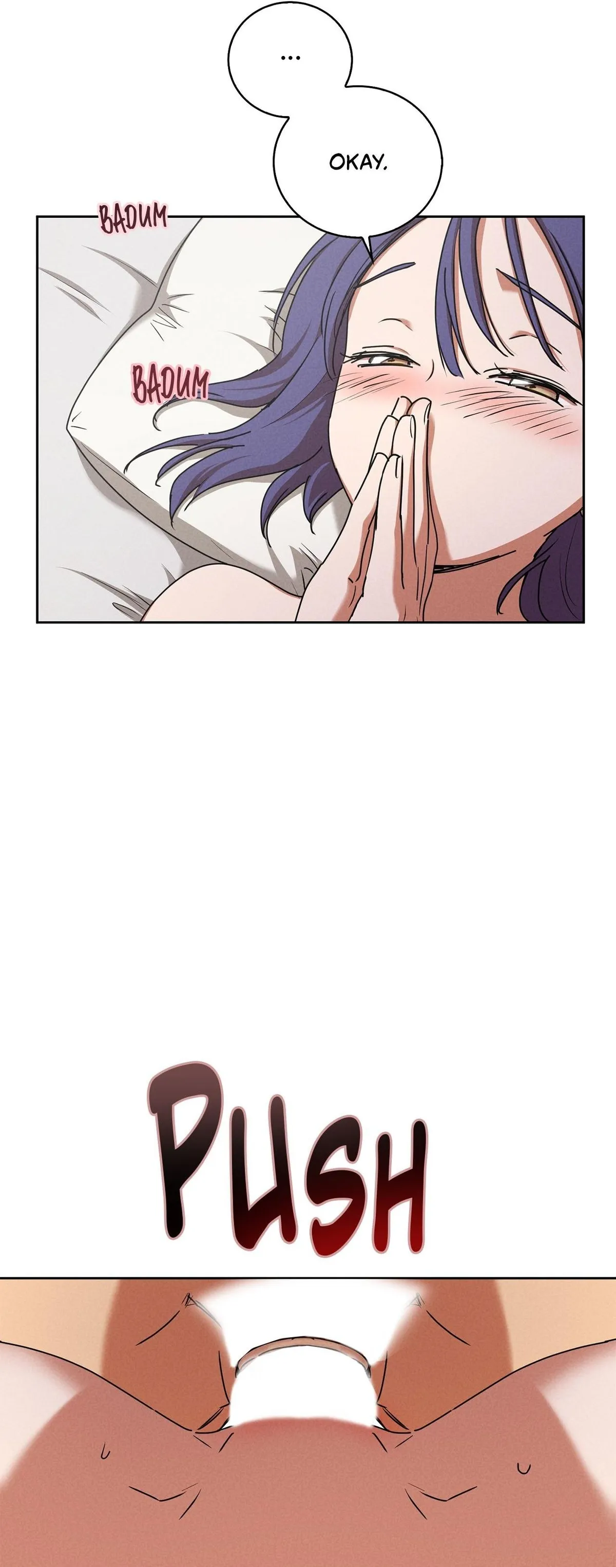 Childhood Friend Summoned as a Succubus Chapter 5 page 7 - 
