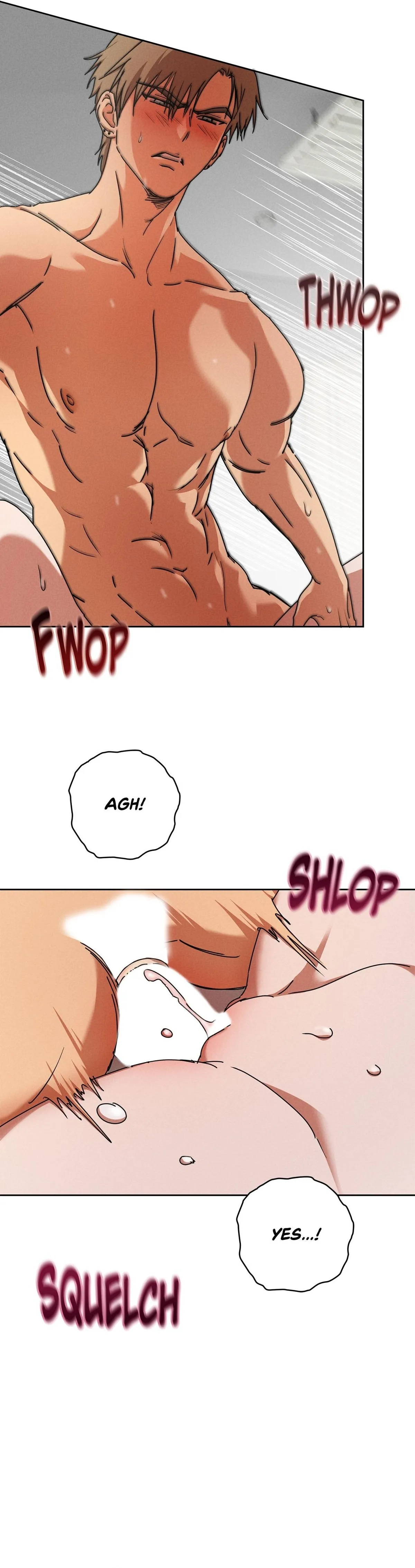 Childhood Friend Summoned as a Succubus Chapter 5 page 10 - 