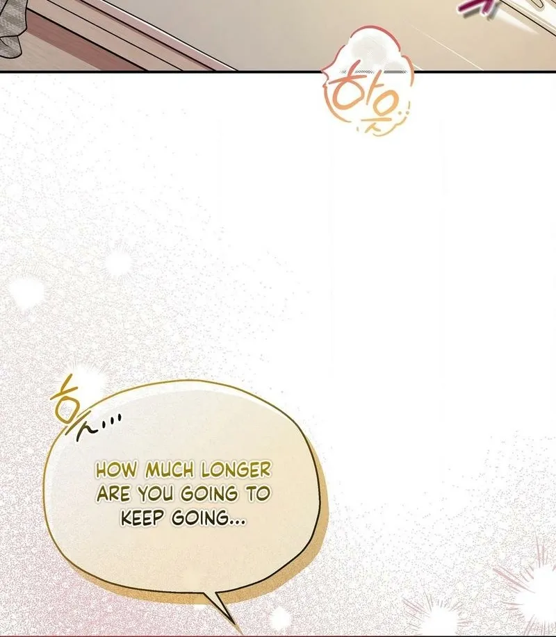 Childhood Friends Are Market Price Chapter 1 page 18 - 