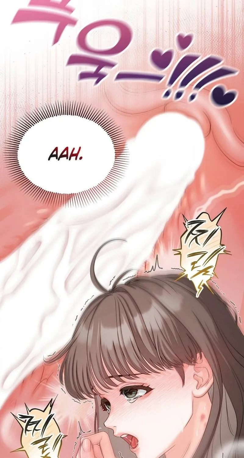 Childhood Friends Are Market Price Chapter 1 page 34 - 