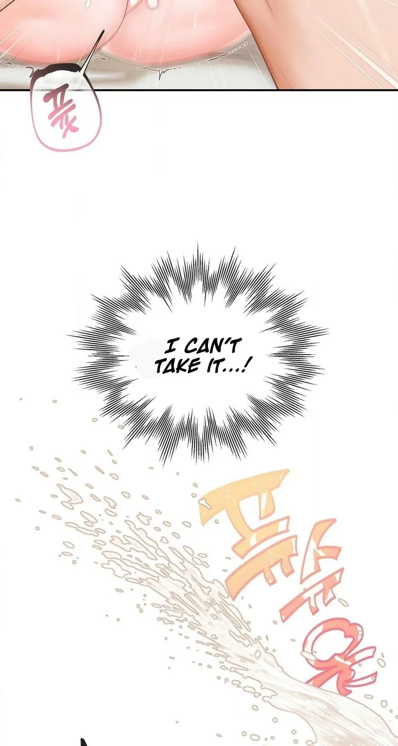 Childhood Friends Are Market Price Chapter 1 page 37 - 